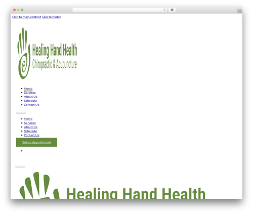 Bricksable for Bricks Builder (bricksable) free WordPress plugin - healinghandhealth.com Bricksable for Bricks Builder (bricksable) free WordPress plugin - healinghandhealth.com