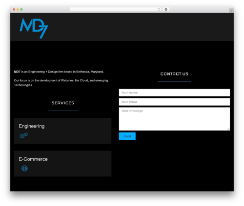 Livemesh Addons for Beaver Builder (addons-for-beaver-builder) free WordPress plugin - md7tech.com Livemesh Addons for Beaver Builder (addons-for-beaver-builder) free WordPress plugin - md7tech.com