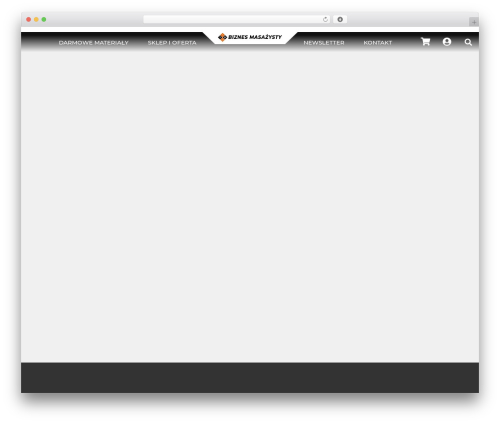 Elementor pro 3.34.1_activated WordPress plugin - biznesmasazysty.pl