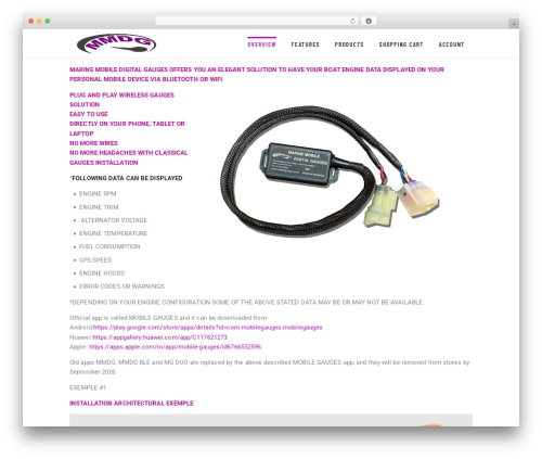 WP Image Markers – Easy Hotspot Solution (wp-image-makers-easy-hotspot-solution) free WordPress plugin - mobilegauges.com WP Image Markers – Easy Hotspot Solution (wp-image-makers-easy-hotspot-solution) free WordPress plugin - mobilegauges.com