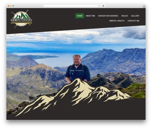 Ninja Beaver Add-ons for Beaver Builder (ninja-beaver-lite-addons-for-beaver-builder) free WordPress plugin - geroutdoors.co.uk Ninja Beaver Add-ons for Beaver Builder (ninja-beaver-lite-addons-for-beaver-builder) free WordPress plugin - geroutdoors.co.uk