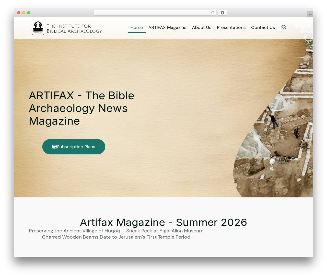 Builder Theme WordPress theme - bibleartifax.com Builder Theme WordPress theme - bibleartifax.com