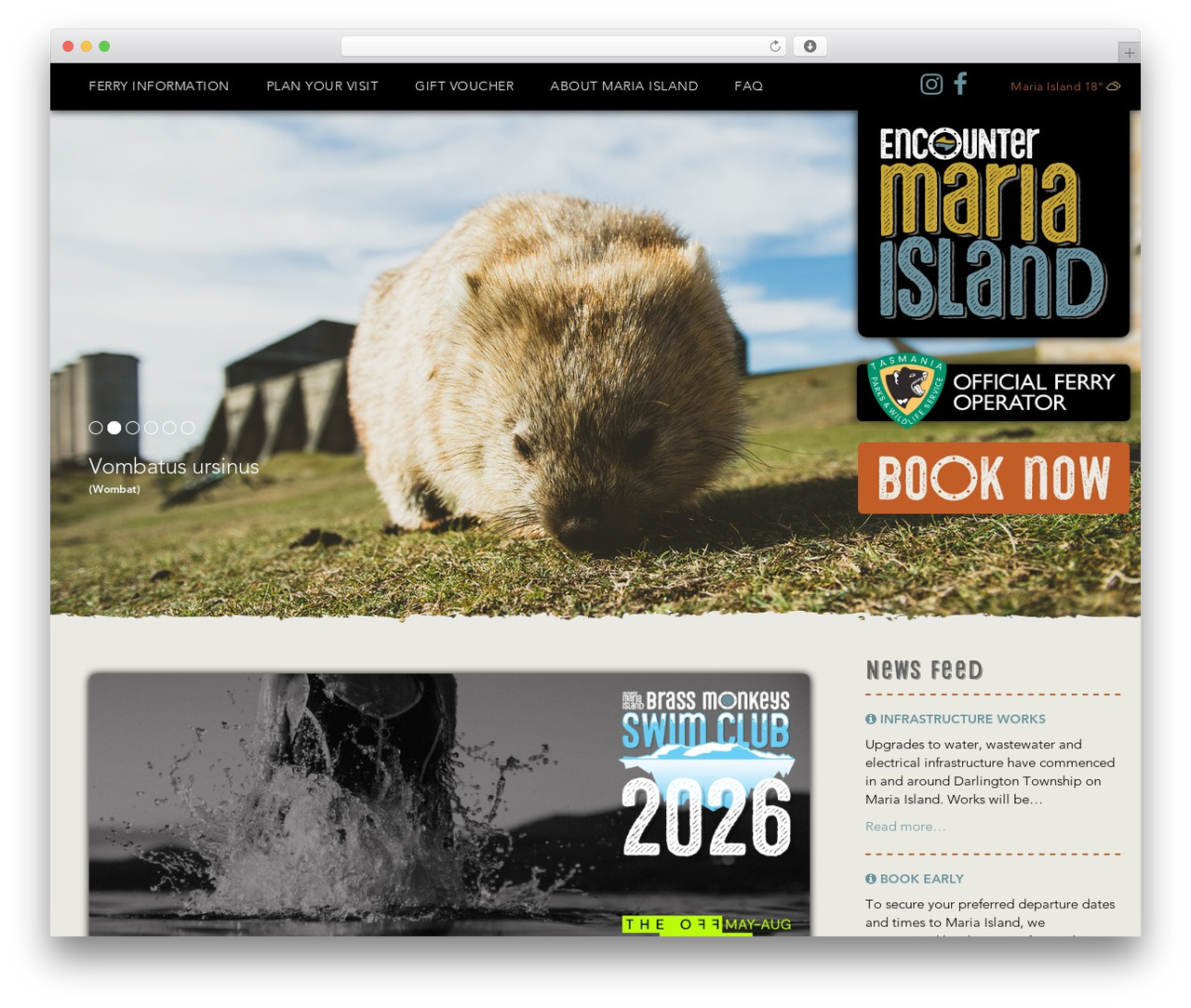 Custom Theme WordPress theme - encountermaria.com Custom Theme WordPress theme - encountermaria.com
