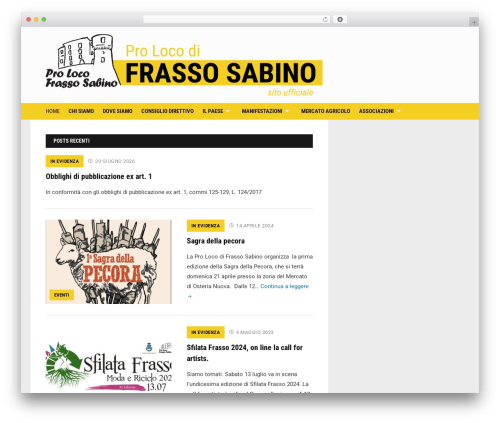 WordPress Landing Page – Squeeze Page – Responsive Landing Page Builder Free – WP Lead Plus X (free-sales-funnel-squeeze-pages-landing-page-builder-templates-make) free WordPress plugin - prolocofrassosabino.it WordPress Landing Page – Squeeze Page – Responsive Landing Page Builder Free – WP Lead Plus X (free-sales-funnel-squeeze-pages-landing-page-builder-templates-make) free WordPress plugin - prolocofrassosabino.it