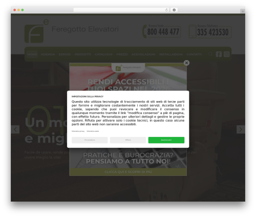 GDPR Compliance (gdpr-compliance) free WordPress plugin - feregottoelevatori.com GDPR Compliance (gdpr-compliance) free WordPress plugin - feregottoelevatori.com