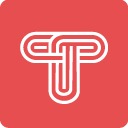 Truepush – Most Affordable Web Push Notifications free WordPress plugin by Truepush
