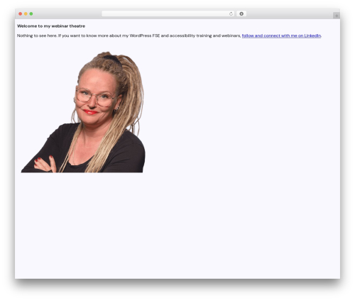 Greyd plugin WordPress plugin - rebelgeneralista.eu
