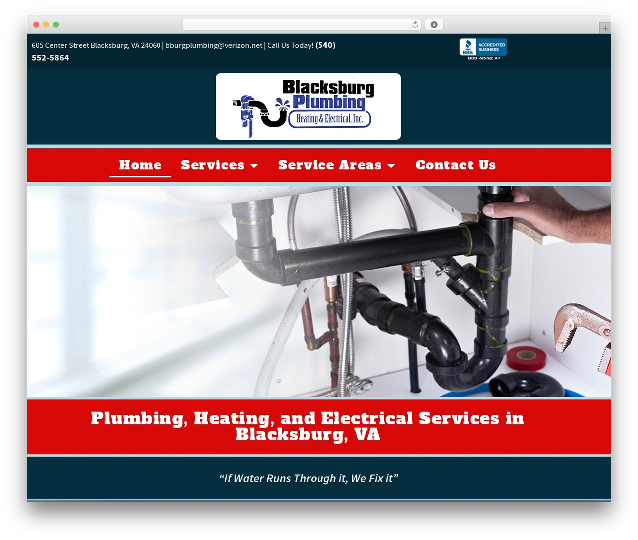 Hello Elementor theme WordPress - blacksburgplumbing.com Hello Elementor theme WordPress - blacksburgplumbing.com