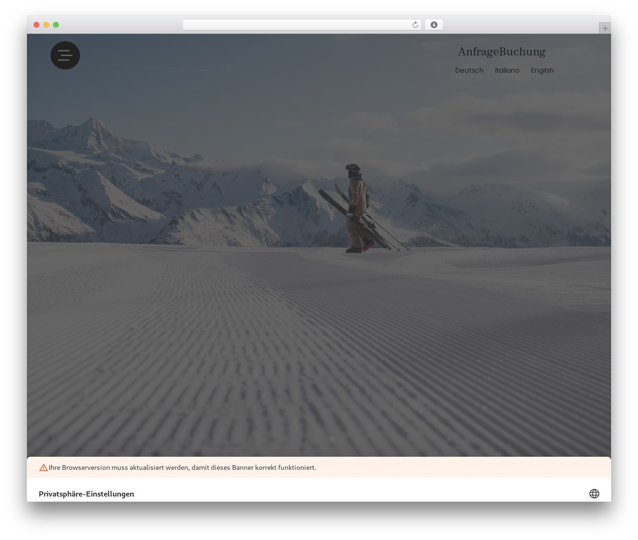 Hello Elementor WordPress theme - dolomit-royal.com Hello Elementor WordPress theme - dolomit-royal.com