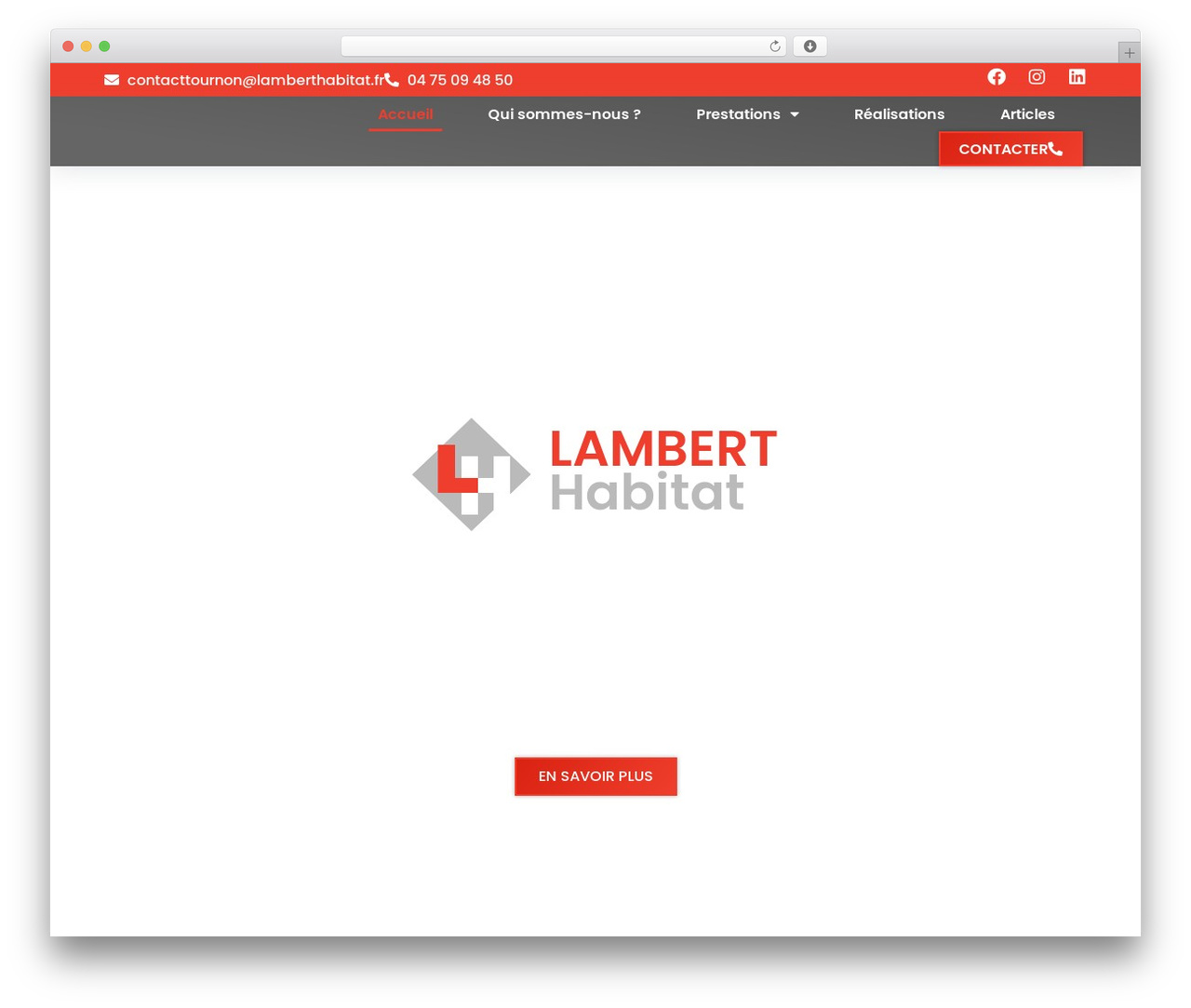 Hello Elementor WordPress theme - lamberthabitat.fr Hello Elementor WordPress theme - lamberthabitat.fr