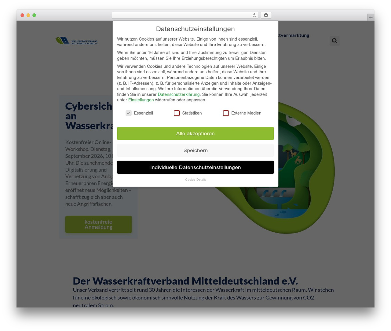 Hello Elementor WordPress theme - wasserkraftverband.de Hello Elementor WordPress theme - wasserkraftverband.de