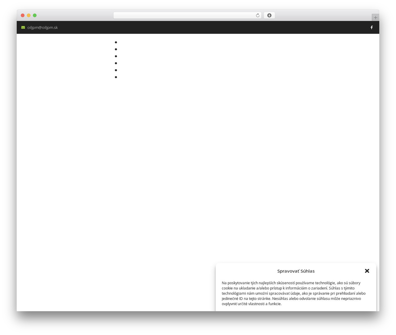 Hello Elementor WordPress theme - oilka.sk Hello Elementor WordPress theme - oilka.sk