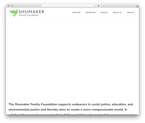 Flipboxes – Ultimate Flipbox Styles (flip-boxes) free WordPress plugin - shumakerfamilyfoundation.org Flipboxes – Ultimate Flipbox Styles (flip-boxes) free WordPress plugin - shumakerfamilyfoundation.org