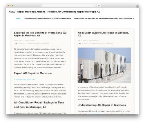 Shuttle premium WordPress theme - vibrationscaraibes.com Shuttle premium WordPress theme - vibrationscaraibes.com