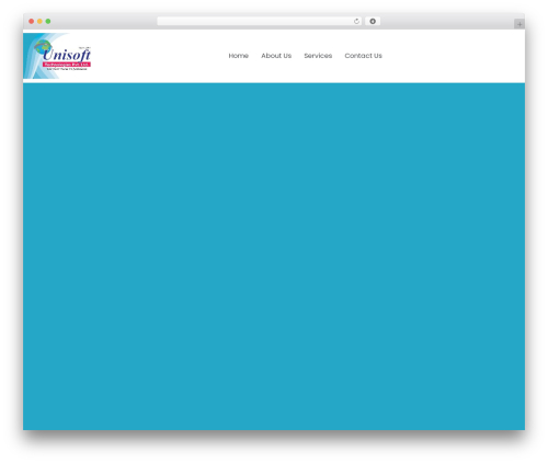 Springy theme WordPress - unigrouppta.com Springy theme WordPress - unigrouppta.com