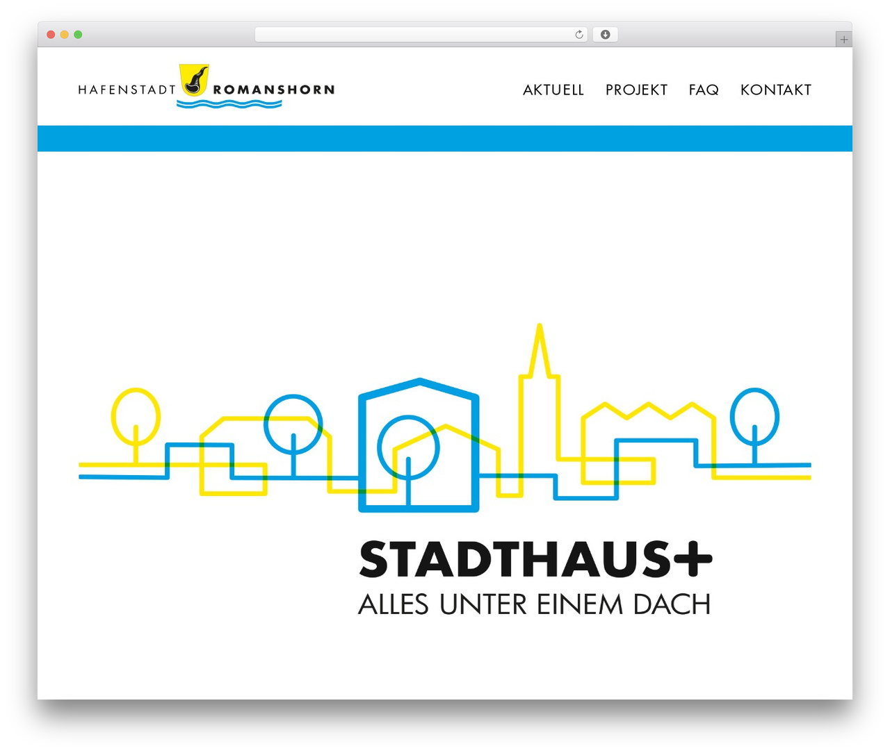 Theme WordPress Hello Elementor - neues-stadthaus.ch Theme WordPress Hello Elementor - neues-stadthaus.ch