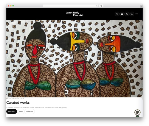 ArtPlacer Widget (artplacer-widget) free WordPress plugin - janetradyfineart.com ArtPlacer Widget (artplacer-widget) free WordPress plugin - janetradyfineart.com