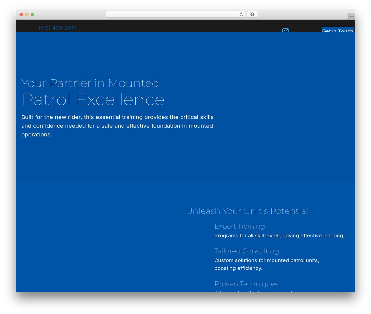 WordPress theme Beaver Builder Theme - mountedpatrolinternational.com WordPress theme Beaver Builder Theme - mountedpatrolinternational.com