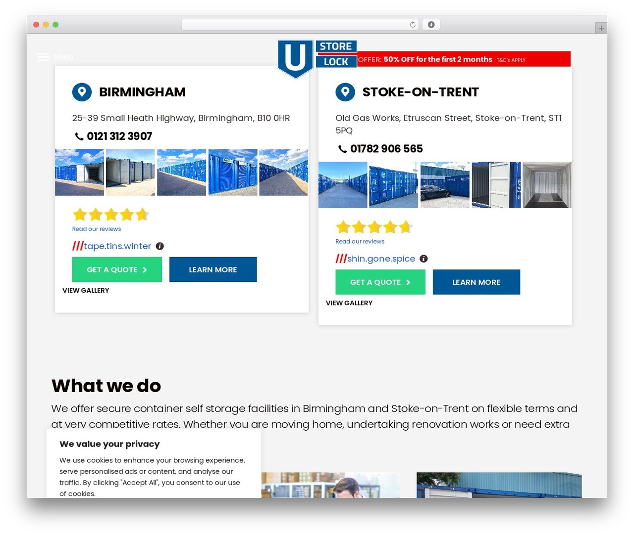 WordPress theme The7 Classic - www.ustoreulock.co.uk WordPress theme The7 Classic - www.ustoreulock.co.uk