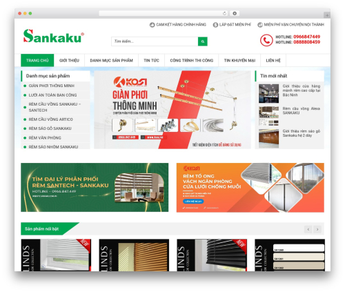 Multiple Gallery on Post (multiple-gallery-on-post) free WordPress plugin - sankaku.com.vn Multiple Gallery on Post (multiple-gallery-on-post) free WordPress plugin - sankaku.com.vn