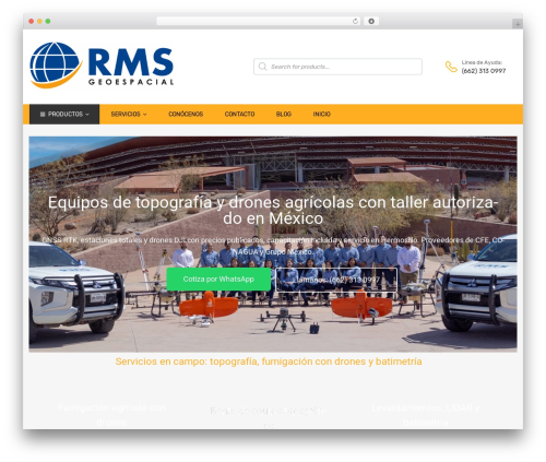 WordPress Form Customizer | CF7 Customizer (cf7-customizer) free WordPress plugin - rmsgeoespacial.com