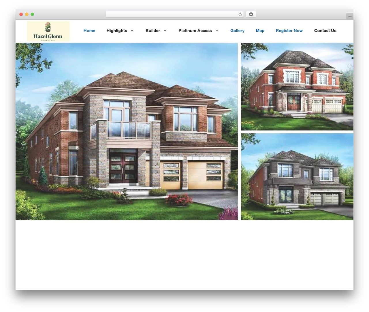 GeneratePress theme WordPress - hazelglenncambridge.com GeneratePress theme WordPress - hazelglenncambridge.com