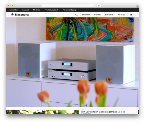 Woo smart wishlist premium WordPress plugin - massuona.ch