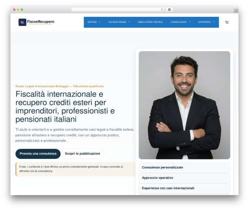 Easy UTM tracking with contact form 7 (easy-utm-tracking-with-contact-form-7) free WordPress plugin - fiscoerecupero.com Easy UTM tracking with contact form 7 (easy-utm-tracking-with-contact-form-7) free WordPress plugin - fiscoerecupero.com