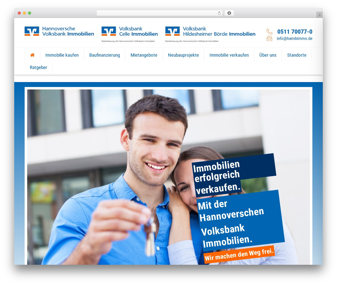 Hello Elementor WordPress theme - hanvbimmo.de Hello Elementor WordPress theme - hanvbimmo.de