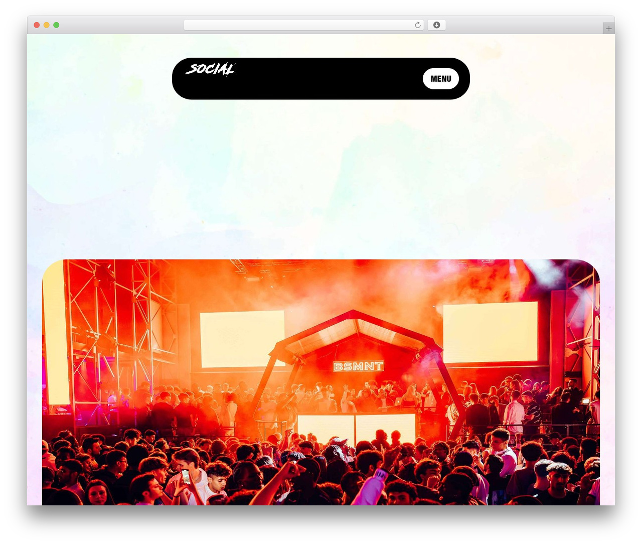 Hello Elementor WordPress theme - ilsocialclub.com Hello Elementor WordPress theme - ilsocialclub.com