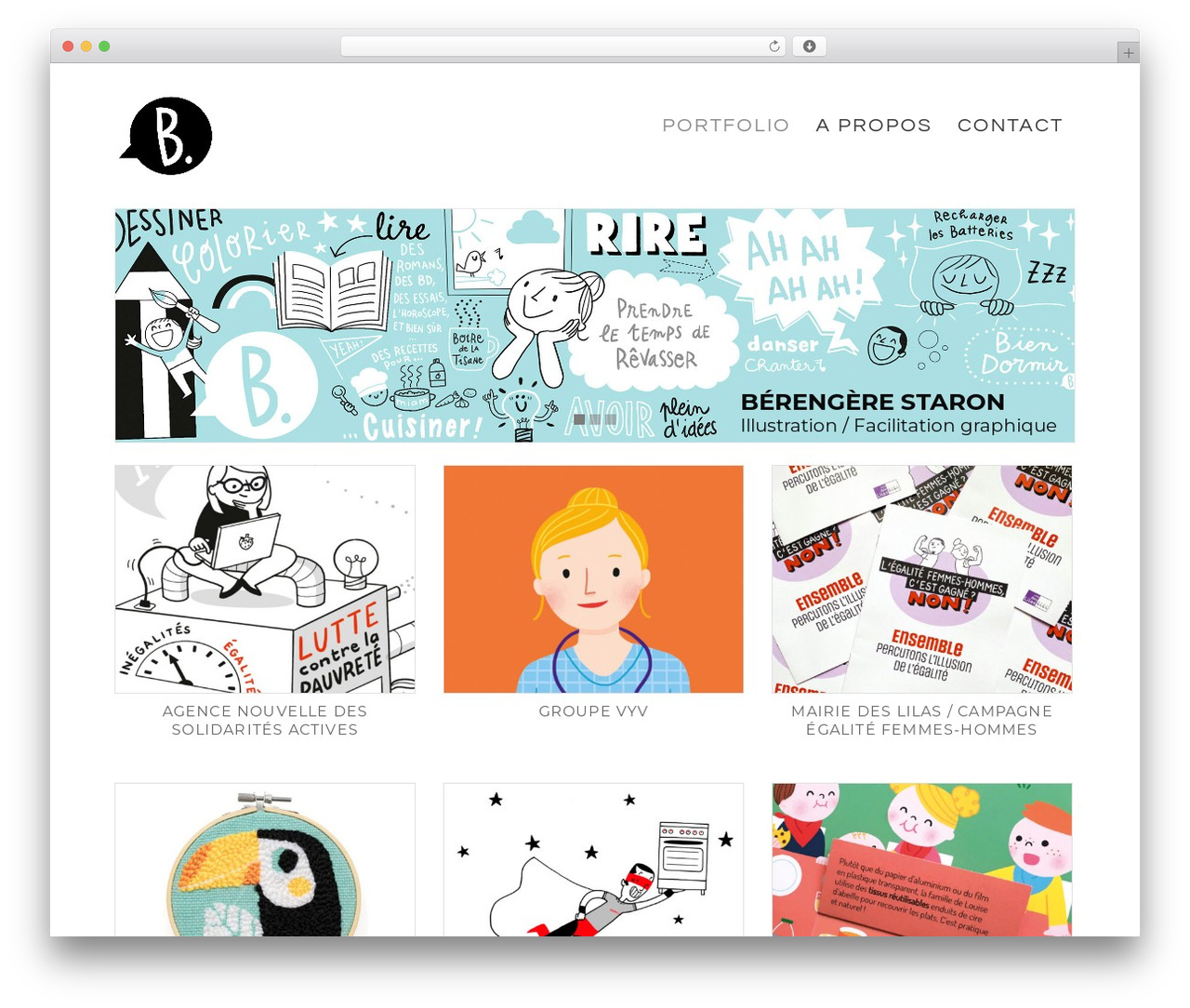 HyperX top WordPress theme - berengerestaron.com HyperX top WordPress theme - berengerestaron.com