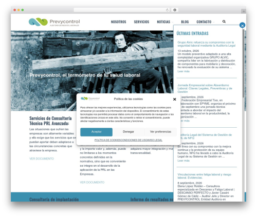 Tab Ultimate (tabs-pro) free WordPress plugin - prevycontrol.com Tab Ultimate (tabs-pro) free WordPress plugin - prevycontrol.com