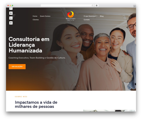 Chat whatsapp pro WordPress plugin - marcondesconsultoria.com
