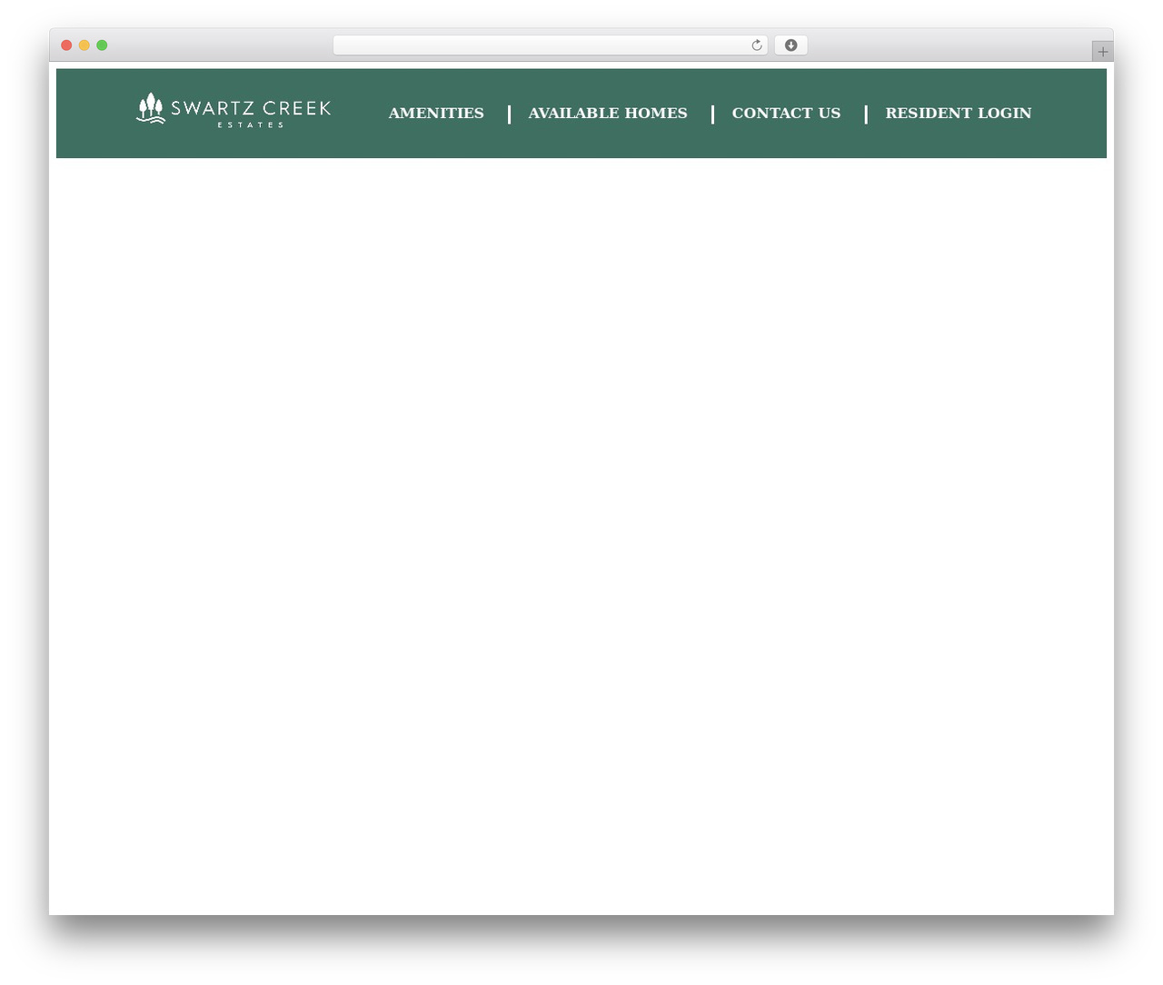 Random Theme 123 top WordPress theme - swartzcreekestates.com Random Theme 123 top WordPress theme - swartzcreekestates.com