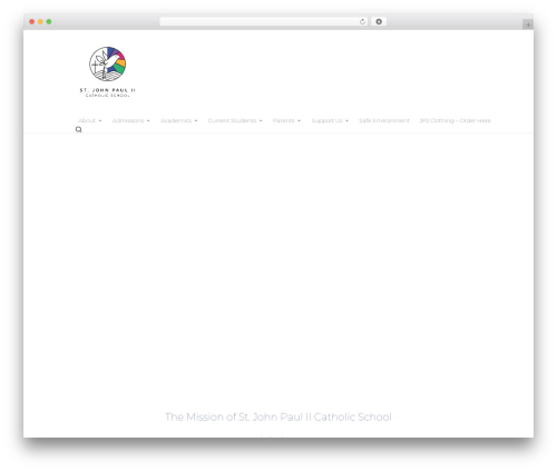 Private Google Calendars (private-google-calendars) free WordPress plugin - johnpauliicatholicschool.com Private Google Calendars (private-google-calendars) free WordPress plugin - johnpauliicatholicschool.com
