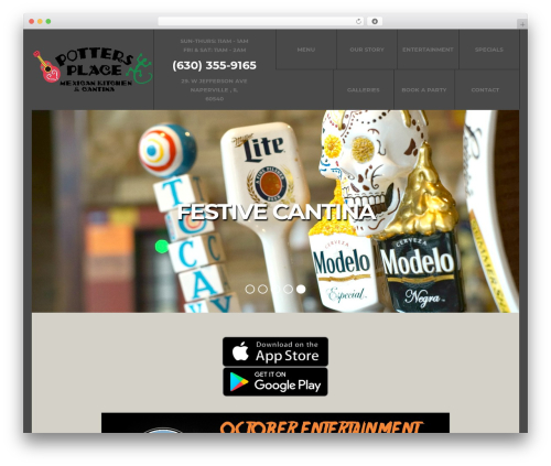Advanced post slider (advanced-post-slider) free WordPress plugin - pottersplacenaperville.com Advanced post slider (advanced-post-slider) free WordPress plugin - pottersplacenaperville.com