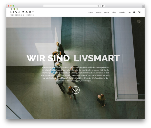 CF7 Skins for Contact Form 7 (contact-form-7-skins) free WordPress plugin - livsmart.ch CF7 Skins for Contact Form 7 (contact-form-7-skins) free WordPress plugin - livsmart.ch