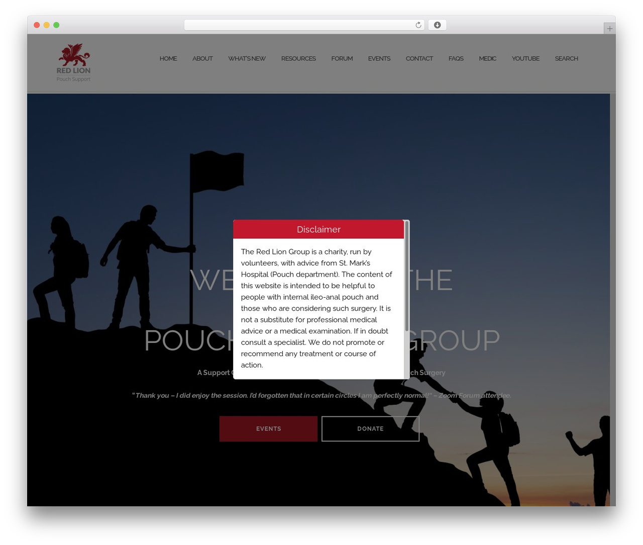 Theme WordPress Shapely - pouchsupport.org Theme WordPress Shapely - pouchsupport.org