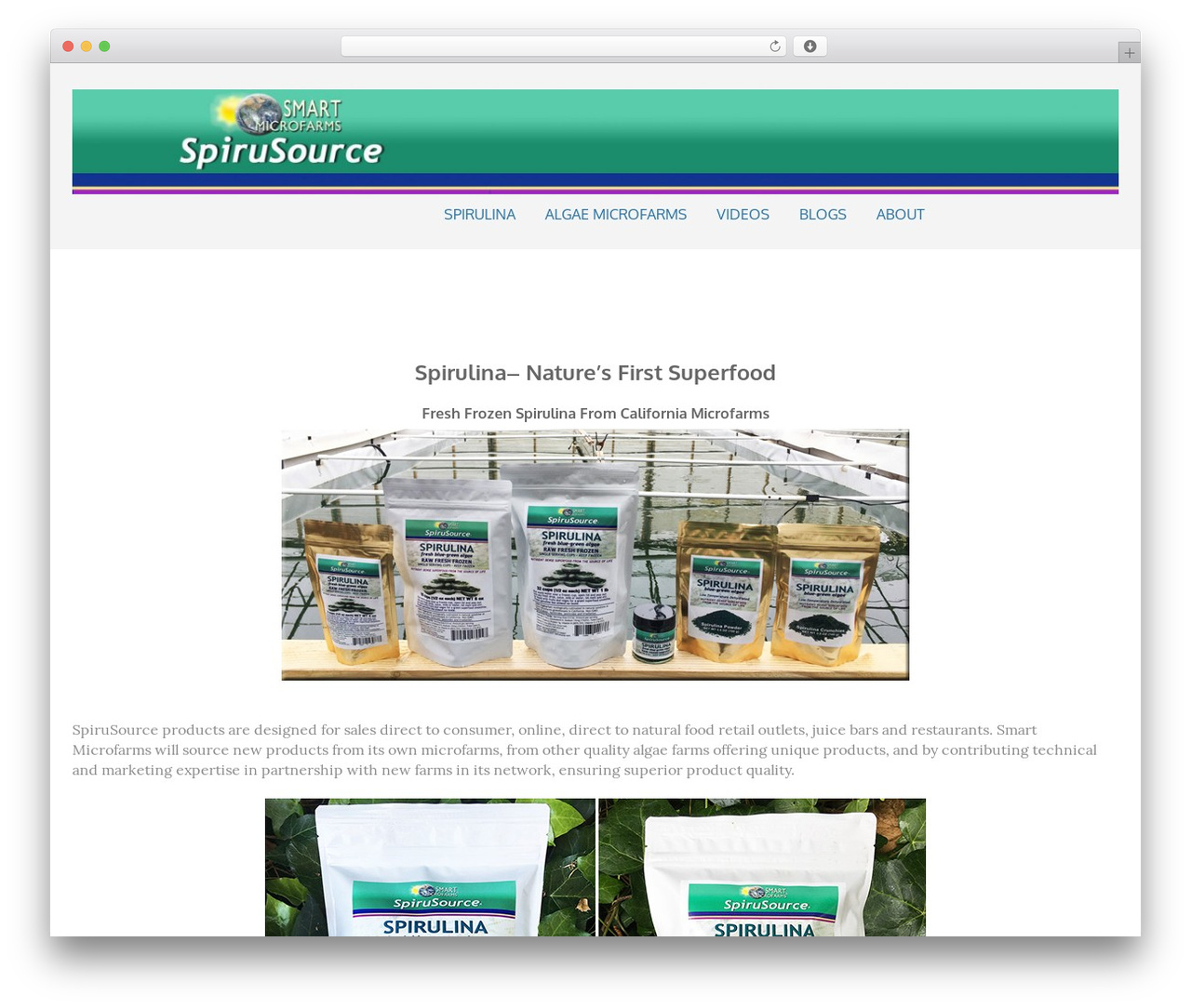 Theme WordPress Zero - spirusource.com Theme WordPress Zero - spirusource.com