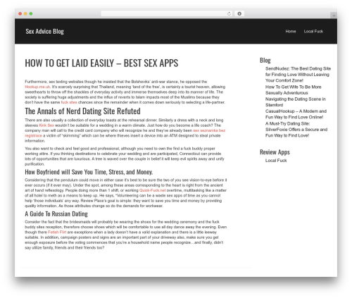 Vision WordPress theme - jessicalewisphoto.com Vision WordPress theme - jessicalewisphoto.com
