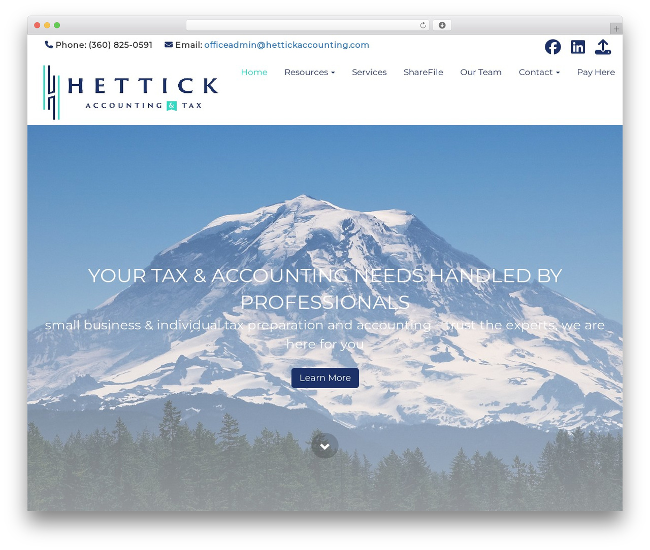 WordPress theme Customized4 - hettickaccounting.com WordPress theme Customized4 - hettickaccounting.com