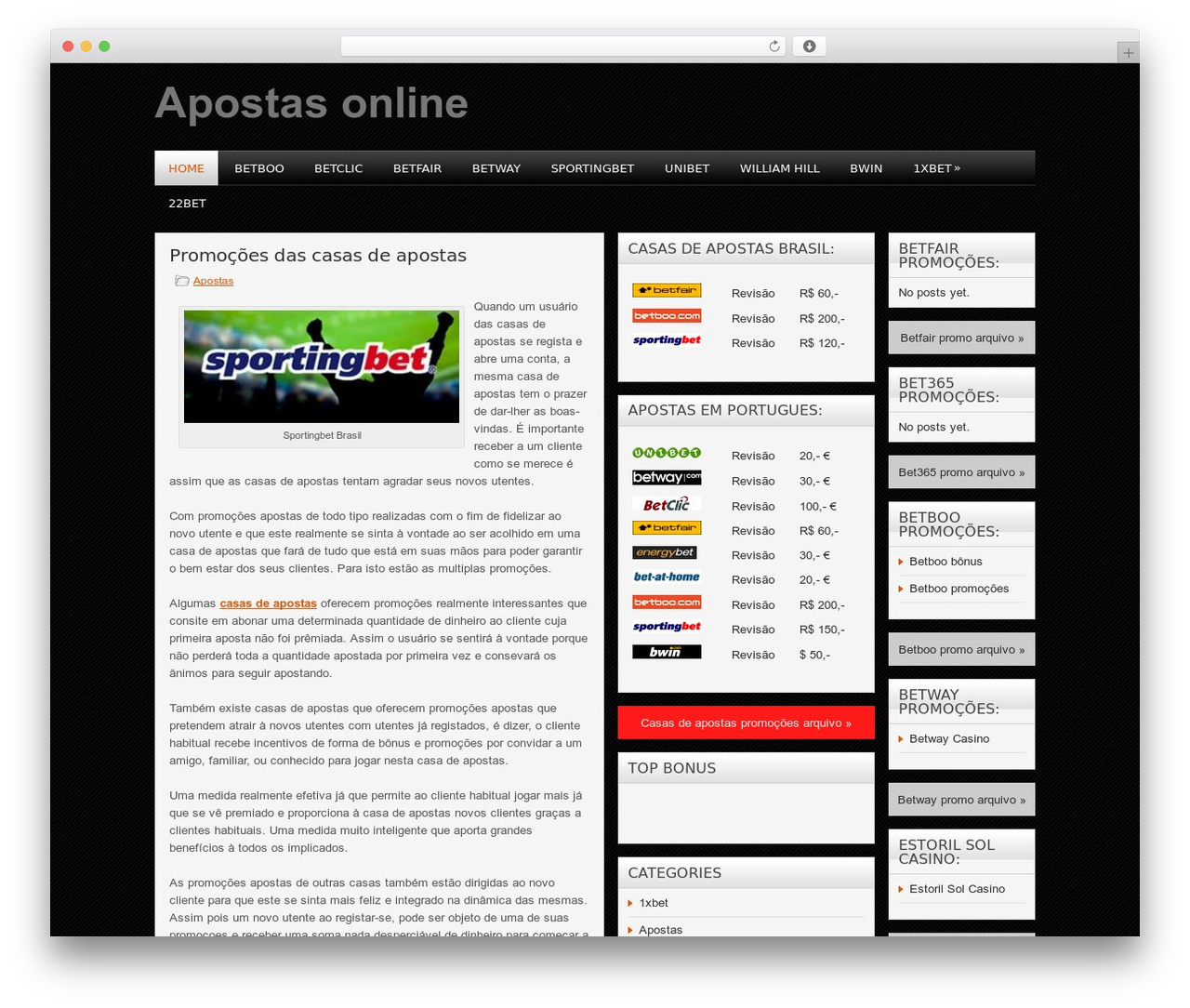 WordPress theme TimePress - xaposta.com WordPress theme TimePress - xaposta.com