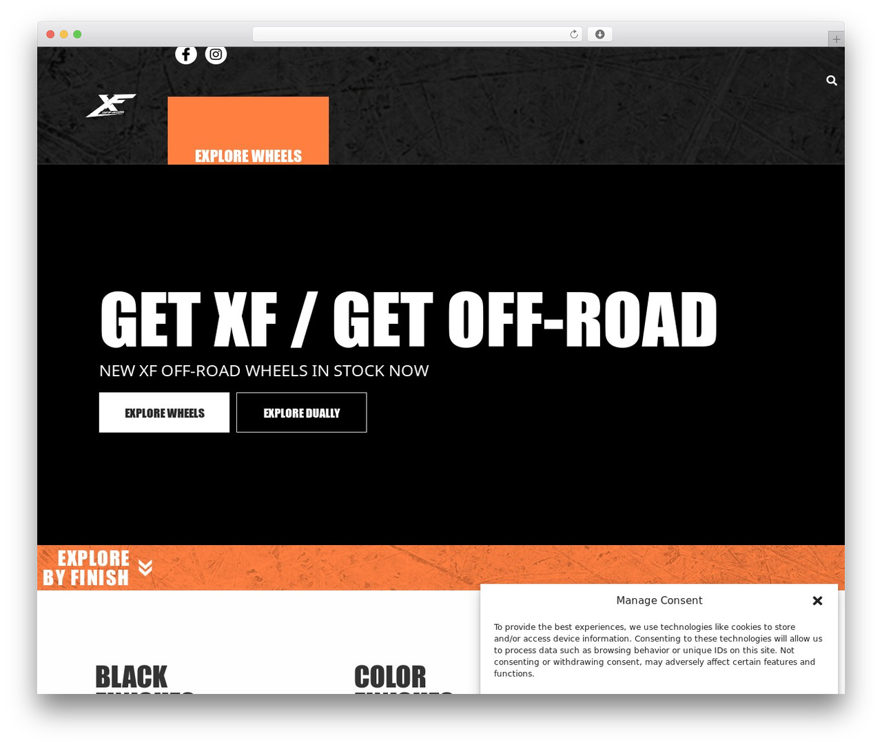 WordPress website theme Hello Elementor - xfoffroad.com WordPress website theme Hello Elementor - xfoffroad.com