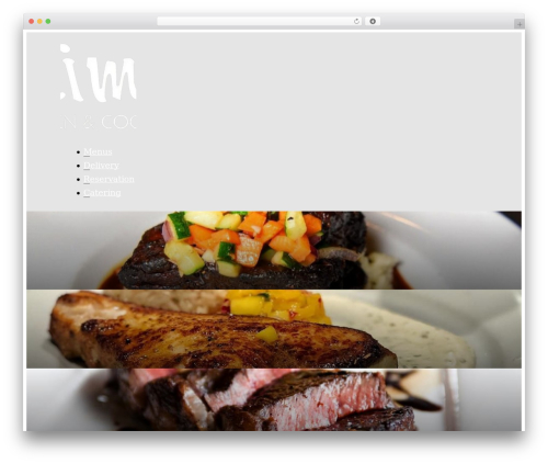 Rightplace client WordPress plugin - mimsny.com