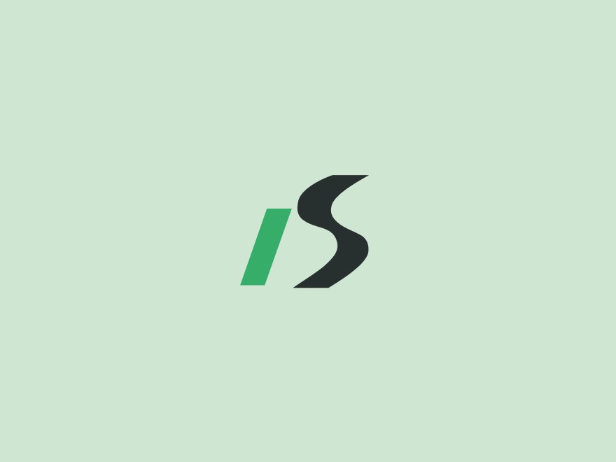 イシハラサクセス premium WordPress theme by uncity