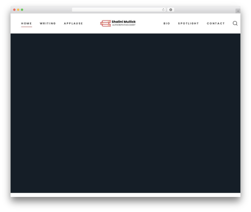 Ultimate Bootstrap Elements for Elementor (ultimate-bootstrap-elements-for-elementor) free WordPress plugin - shalinimullick.com Ultimate Bootstrap Elements for Elementor (ultimate-bootstrap-elements-for-elementor) free WordPress plugin - shalinimullick.com
