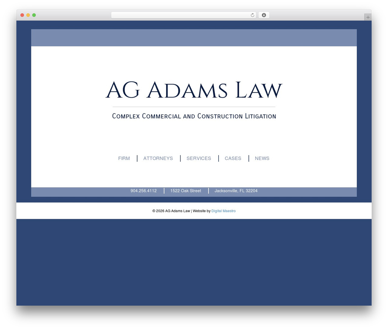 Beaver Builder Theme theme WordPress - agadamslaw.com Beaver Builder Theme theme WordPress - agadamslaw.com