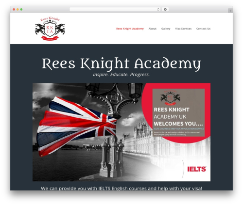 Video gallery and Player (html5-videogallery-plus-player) free WordPress plugin - reesknightacademy.com Video gallery and Player (html5-videogallery-plus-player) free WordPress plugin - reesknightacademy.com