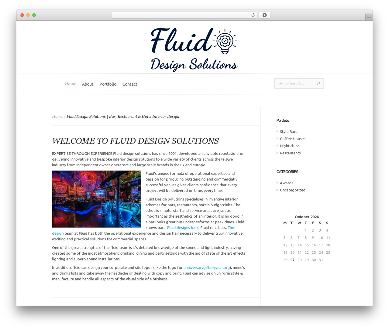 evolution-child WordPress website theme - fluiddesignsolutions.com evolution-child WordPress website theme - fluiddesignsolutions.com