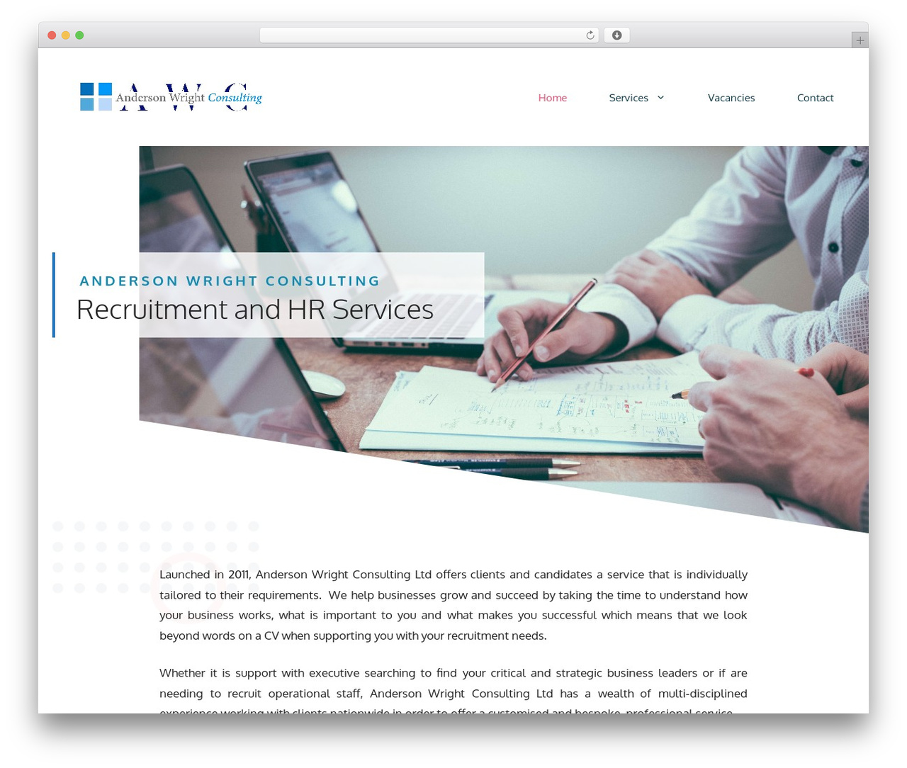 GeneratePress theme WordPress - andersonwright.co.uk GeneratePress theme WordPress - andersonwright.co.uk